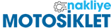 Ankara Selçuk Arası Motosiklet Nakliye
